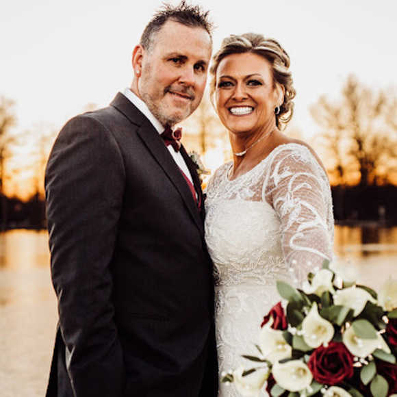 Meet your Posher, Tom&maggie - Picture 1 of 1